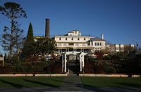 Book Katoomba Accommodation Vacations QLD Tourism QLD Tourism