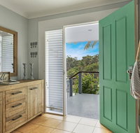 Carroll Ave 39 Mollymook - QLD Tourism