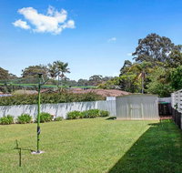 Carroll Ave 85 Mollymook - QLD Tourism
