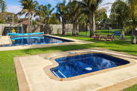 Book Carrum Downs Accommodation Vacations QLD Tourism QLD Tourism
