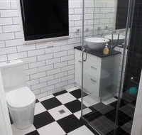 Cartledge ave - QLD Tourism