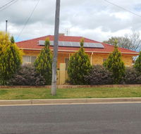 Casa Bella - QLD Tourism