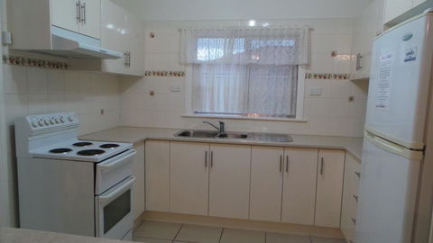 Casa Bella - QLD Tourism 3