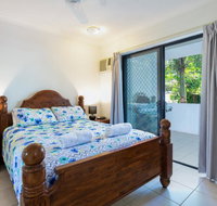 Casa Bohemia - QLD Tourism