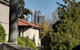 Casa De Sapo A Room In House With A Private Garden - thumb 0