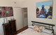 Casa De Sapo A Room In House With A Private Garden - thumb 2