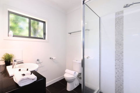 Casa Del Mar- House Of The Sea - QLD Tourism 1