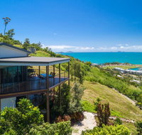 Casa Del Mar- House of the sea