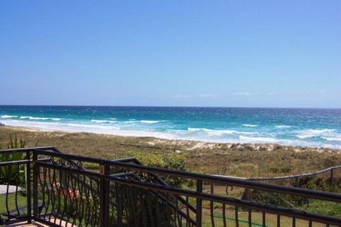 CASA DEL REY, UNIT 1 - QLD Tourism 1