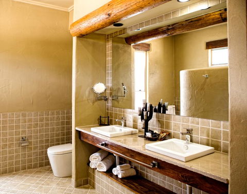 Casa La Vina Villas Pokolbin - Queensland Tourism 3