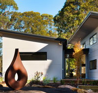 Casa Lagrima - QLD Tourism