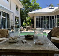 Casa Palma - QLD Tourism