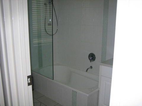 Casablanca Palms - QLD Tourism 2