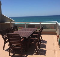 Casablanca Palms - Queensland Tourism