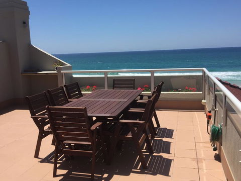 Casablanca Palms - QLD Tourism 0