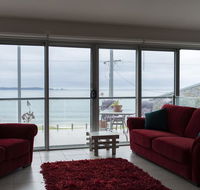 Casey's Beach Retreat - Queensland Tourism