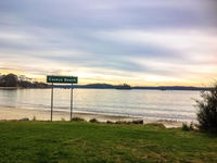 Book Sunshine Bay Accommodation Vacations QLD Tourism QLD Tourism