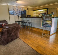 Casino Motor Inn - QLD Tourism