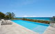 Castaways Beach Escape - thumb 1