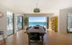 Castaways Beach Escape - thumb 3