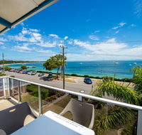 Castaways Unit 8 - Shoal Bay