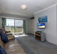 Castaways Unit 1/17 Shoal Bay Road