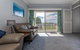 Castaways, Unit 1/17 Shoal Bay Road - thumb 2