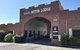 Castle Motor Lodge - thumb 0