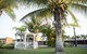 Castle Motor Lodge - thumb 1
