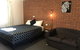 Castlereagh Motor Inn - thumb 1