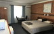 Castlereagh Motor Inn - thumb 3
