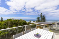 Book Sunshine Beach Accommodation Vacations QLD Tourism QLD Tourism