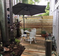 Casuarina Studio - QLD Tourism