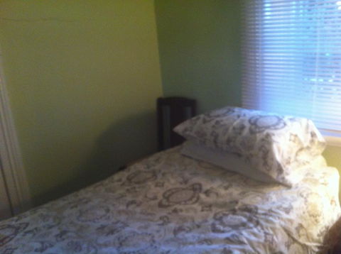 Catania Cottage & Farmhouse - QLD Tourism 2