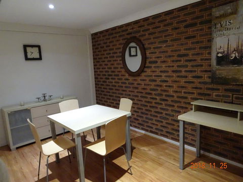 CCC - Central Clean Comfortable Apartment - Queensland Tourism 1