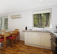 Cedar 6 - fully renovated apartment - Queensland Tourism