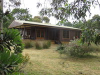 Book Nelson Accommodation Vacations QLD Tourism QLD Tourism