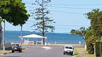 Book Wynnum Accommodation Vacations QLD Tourism QLD Tourism