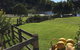 CedarBrae Country Stay - thumb 3