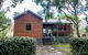 Cedarwood Holiday Park - thumb 2