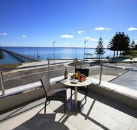 Ceduna Foreshore Hotel Motel - QLD Tourism