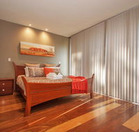 Centenary Peaks - Queensland Tourism