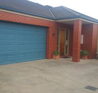 Central 2DYE4 on Annesley - Queensland Tourism