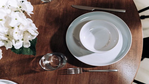 Central City Convenience - Free Parking & WiFi - Queensland Tourism 3