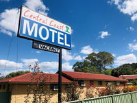Book Wyong Accommodation Vacations QLD Tourism QLD Tourism
