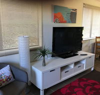 Central Gold Coast 3 Double Bedroom Apartment - Queensland Tourism
