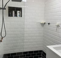 Central hot spot of Darlinghurst - Queensland Tourism