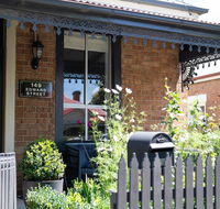 Central Luxe Villa 149 - QLD Tourism