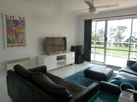 Central Luxury With Fabulous Views - Queensland Tourism 2