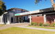 Central Motel Mildura - thumb 0
